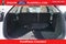 2024 Ford Edge Titanium AWD Panoramic Roof Heated Cooled Leather Navigatio