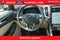 2024 Ford Edge Titanium AWD Panoramic Roof Heated Cooled Leather Navigatio