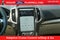 2024 Ford Edge Titanium AWD Panoramic Roof Heated Cooled Leather Navigatio