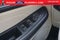 2024 Ford Edge Titanium AWD Panoramic Roof Heated Cooled Leather Navigatio
