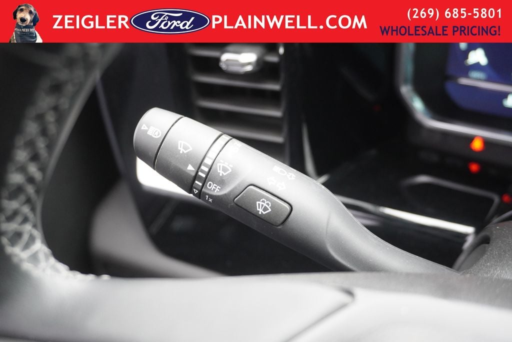 2024 Chevrolet Silverado 2500HD High Country Crew Cab 4x4 Duramax Turbo Diesel Leather Nav Moon