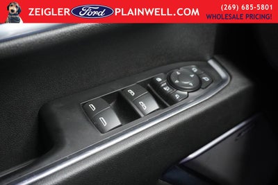 2024 Chevrolet Silverado 2500HD High Country CREW CAB DURAMAX DIESEL POWER MOONROOF LEATHER