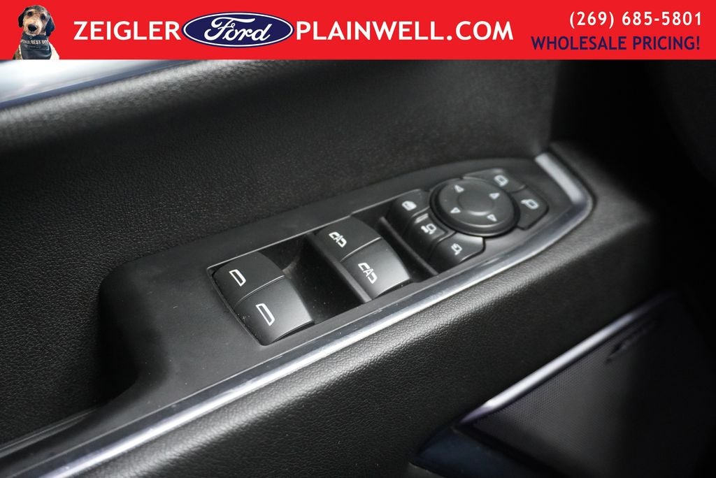 2024 Chevrolet Silverado 2500HD High Country CREW CAB DURAMAX DIESEL POWER MOONROOF LEATHER