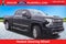 2024 Chevrolet Silverado 2500HD High Country CREW CAB DURAMAX DIESEL POWER MOONROOF LEATHER