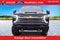 2024 Chevrolet Silverado 2500HD High Country CREW CAB DURAMAX DIESEL POWER MOONROOF LEATHER