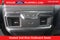 2024 Chevrolet Silverado 2500HD High Country CREW CAB DURAMAX DIESEL POWER MOONROOF LEATHER