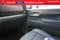 2024 Chevrolet Silverado 2500HD High Country CREW CAB DURAMAX DIESEL POWER MOONROOF LEATHER