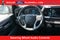 2022 Chevrolet Silverado 1500 RST Crew Cab Z71 Pkg Rear Camera 5.3Liter V8 Power Sea