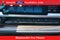 2022 Chevrolet Silverado 1500 RST Crew Cab Z71 Pkg Rear Camera 5.3Liter V8 Power Sea
