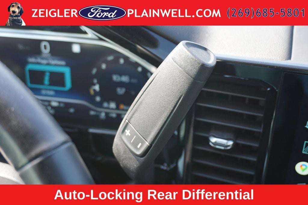 2022 Chevrolet Silverado 1500 RST Crew Cab Z71 Pkg Rear Camera 5.3Liter V8 Power Sea