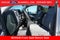 2019 Chevrolet Silverado 1500 LD WT Double Cab 4x4 V8 5.3 Liter Rear Topper