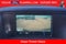 2019 Chevrolet Silverado 1500 LD WT Double Cab 4x4 V8 5.3 Liter Rear Topper