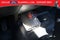 2019 Chevrolet Silverado 1500 LD WT Double Cab 4x4 V8 5.3 Liter Rear Topper