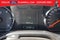 2019 Chevrolet Silverado 1500 LD WT Double Cab 4x4 V8 5.3 Liter Rear Topper