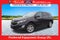2020 Chevrolet Equinox LS AWD REAR CAMERA ALLOY WHEELS