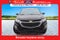 2020 Chevrolet Equinox LS AWD REAR CAMERA ALLOY WHEELS