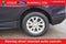 2020 Chevrolet Equinox LS AWD REAR CAMERA ALLOY WHEELS