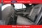 2020 Chevrolet Equinox LT Power Seat Rear Camera