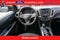 2020 Chevrolet Equinox LT Power Seat Rear Camera