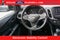 2020 Chevrolet Equinox LT Power Seat Rear Camera