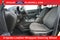 2020 Chevrolet Equinox LT Power Seat Rear Camera