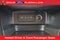 2020 Chevrolet Equinox LT Power Seat Rear Camera