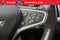2020 Chevrolet Equinox LT Power Seat Rear Camera