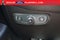 2020 Chevrolet Equinox LT Power Seat Rear Camera