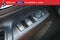 2020 Chevrolet Equinox LT Power Seat Rear Camera