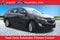 2020 Chevrolet Equinox LT Power Seat Rear Camera