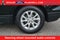2020 Chevrolet Equinox LT Power Seat Rear Camera