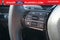 2022 Honda Civic EX Power Moonroof Power Seat Alloys Wheels Rear Camer