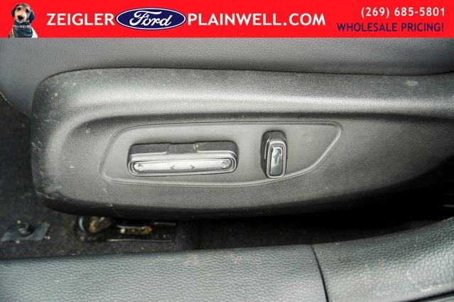 2022 Honda Civic Touring