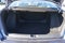 2023 Honda Civic Sport 2.0L DOHC COMBO SEATS ADPT CRUISE 18" BLACK WHEELS