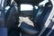 2023 Honda Civic Sport 2.0L DOHC COMBO SEATS ADPT CRUISE 18" BLACK WHEELS