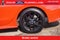 2025 Honda Civic Sport Leather Sport Pkg Black Wheels Rear Camera
