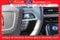 2023 Lincoln Nautilus Reserve AWD Panoramic Heated Leather NAV Ready Rear Camera