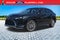 2022 Lexus RX 450h Hybrid AWD Luxury Pkg Panoramic Roof