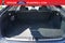 2022 Lexus RX 450h Hybrid AWD Luxury Pkg Panoramic Roof