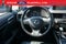 2022 Lexus RX 450h Hybrid AWD Luxury Pkg Panoramic Roof