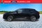 2022 Lexus RX 450h Hybrid AWD Luxury Pkg Panoramic Roof