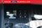 2022 Lexus RX 450h Hybrid AWD Luxury Pkg Panoramic Roof