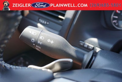 2022 Lexus RX 450h Hybrid AWD Luxury Pkg Panoramic Roof