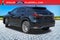 2022 Lexus RX 450h Hybrid AWD Luxury Pkg Panoramic Roof