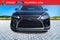 2022 Lexus RX 450h Hybrid AWD Luxury Pkg Panoramic Roof