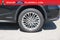 2022 Lexus RX 450h Hybrid AWD Luxury Pkg Panoramic Roof