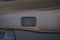 2024 Toyota RAV4 Hybrid XLE Premium AWD Power Roof Heated Leather Advanced Tech