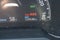 2024 Toyota RAV4 Hybrid XLE Premium AWD Power Roof Heated Leather Advanced Tech