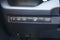 2024 Toyota RAV4 Hybrid XLE Premium AWD Power Roof Heated Leather Advanced Tech