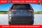 2024 Toyota RAV4 Hybrid XLE Premium AWD Power Roof Heated Leather Advanced Tech